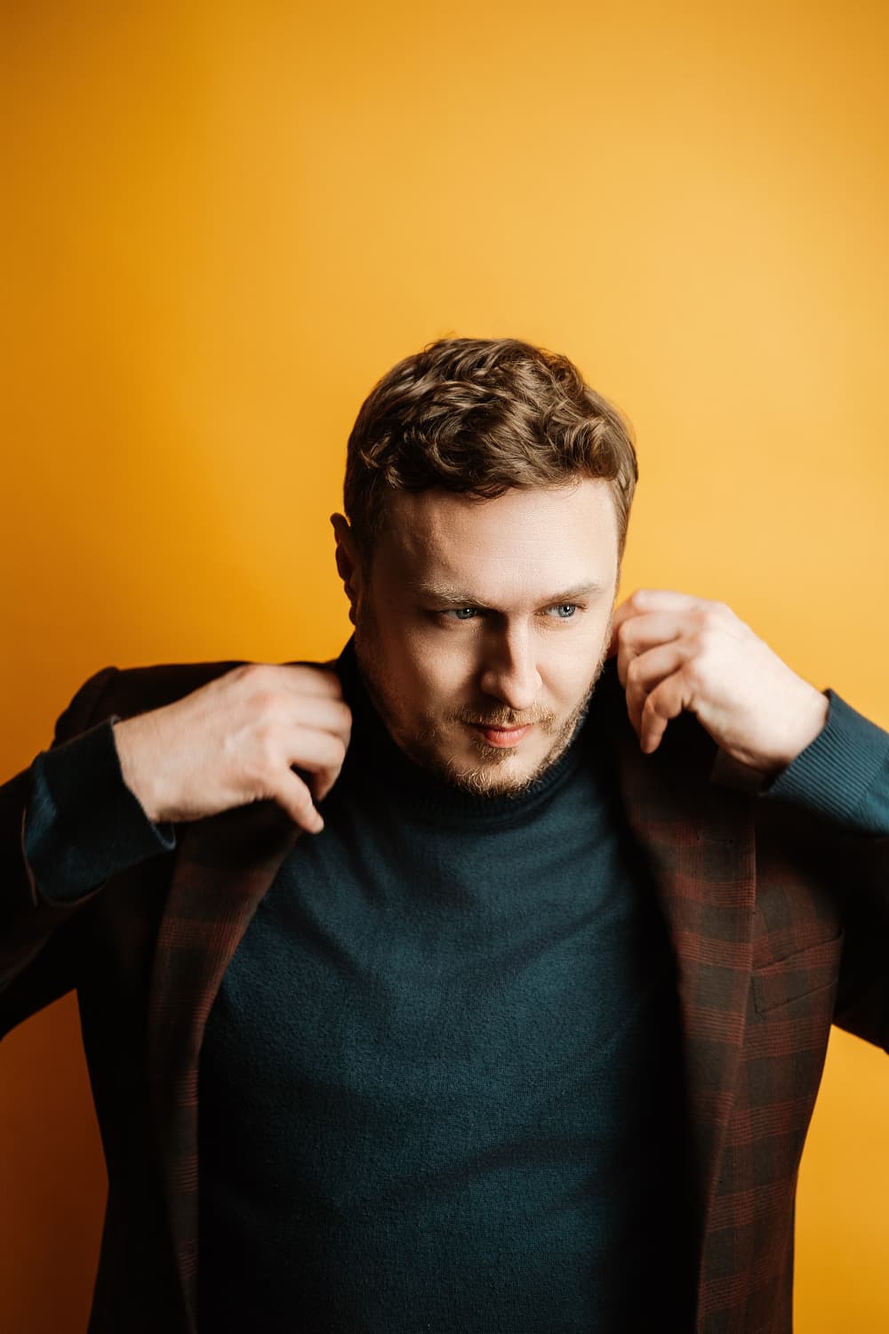 Hagen Decker