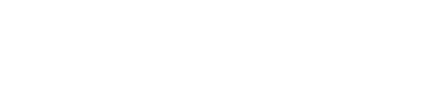 Beifahrersitz