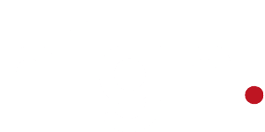 high.group