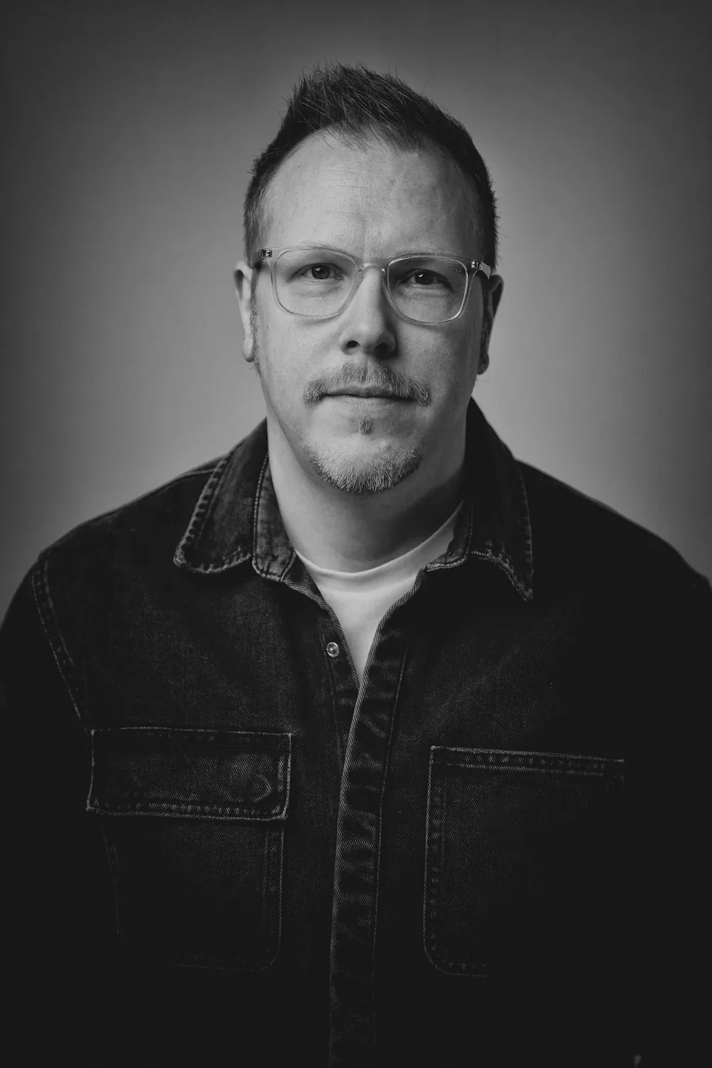 Oliver Burkat